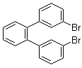3,3-Dibromo-1,1:2,1-terphenylStructure,95918-90-4Structure 3,3-Dibromo-1,1:2,1-terphenyl Structure,95918-90-4Structure