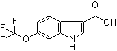 959238-96-1結(jié)構(gòu)式