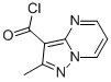 96319-39-0結(jié)構(gòu)式