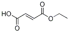 Fumaric acid-1,4-13c2Structure,96503-56-9Structure Fumaric acid-1,4-13c2 Structure,96503-56-9Structure