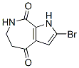 96562-96-8結(jié)構(gòu)式