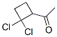 96660-97-8結(jié)構(gòu)式