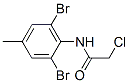 96686-53-2結(jié)構(gòu)式