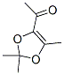 96706-10-4結(jié)構(gòu)式