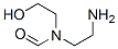 96837-58-0結(jié)構(gòu)式