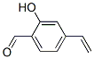 96915-62-7結(jié)構(gòu)式