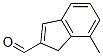 97232-09-2結(jié)構(gòu)式
