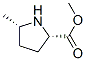 97373-38-1結(jié)構(gòu)式