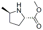 97373-39-2結(jié)構(gòu)式