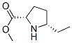 97465-31-1結(jié)構(gòu)式