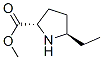 97465-32-2結(jié)構(gòu)式