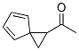 97580-85-3結(jié)構(gòu)式