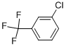 98-15-7結(jié)構(gòu)式