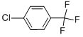 98-56-6結(jié)構(gòu)式