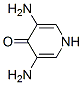 98142-85-9結(jié)構(gòu)式