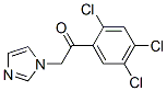 98164-61-5結(jié)構(gòu)式