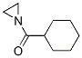 98223-95-1結(jié)構(gòu)式