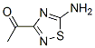 98259-38-2結(jié)構(gòu)式