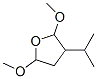 98260-19-6結(jié)構(gòu)式