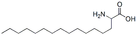 98393-19-2結(jié)構(gòu)式