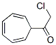 98405-71-1結(jié)構(gòu)式