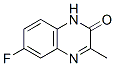 98416-68-3結(jié)構(gòu)式