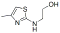 98484-42-5結(jié)構(gòu)式