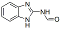 98554-99-5結(jié)構(gòu)式