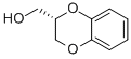 (S)-2-(hydroxymethyl)-1,4-benzodioxaneStructure,98572-00-0Structure (S)-2-(hydroxymethyl)-1,4-benzodioxane Structure,98572-00-0Structure
