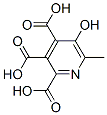 98589-67-4結(jié)構(gòu)式