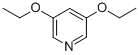98959-85-4結(jié)構(gòu)式