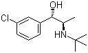 99102-04-2結(jié)構(gòu)式