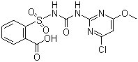 99283-00-8結(jié)構(gòu)式