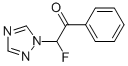 99428-01-0結(jié)構(gòu)式