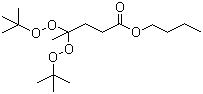 995-33-5結(jié)構(gòu)式
