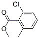 99585-14-5結(jié)構(gòu)式