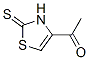 99848-09-6結(jié)構(gòu)式