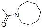 99875-26-0結(jié)構(gòu)式