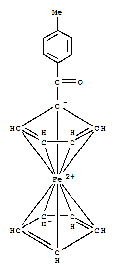12094-25-6結(jié)構(gòu)式