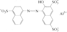 C.i. pigment red 193Structure,12227-62-2Structure C.i. pigment red 193 Structure,12227-62-2Structure