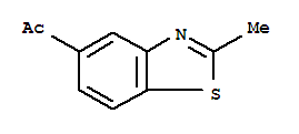 20077-88-7結(jié)構(gòu)式