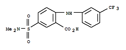 2024-65-9結(jié)構(gòu)式