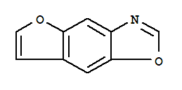 20419-35-6結(jié)構(gòu)式