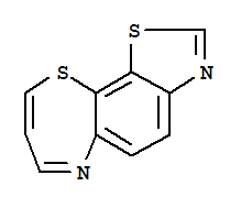 20419-41-4結(jié)構(gòu)式