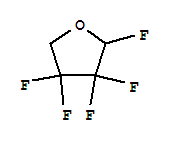 204391-86-6結(jié)構(gòu)式
