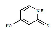 204569-36-8結(jié)構(gòu)式