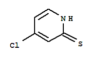 204996-08-7結(jié)構(gòu)式