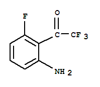 205756-56-5結(jié)構(gòu)式