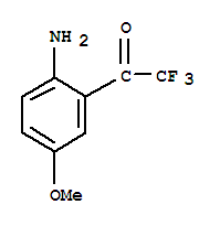 205756-71-4結(jié)構(gòu)式