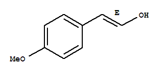 206358-99-8結(jié)構(gòu)式